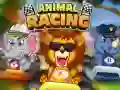 Spiel Tierrennen Online Spiel Tierrennen Online