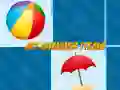 Spiel Meine Sommerartikel Online Spiel Meine Sommerartikel Online