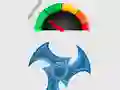 Spiel Fidget Spinner Extrem Online Spiel Fidget Spinner Extrem Online