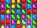 Spiel Zuckerzeit Online