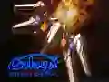 Spiel Galaga: Sonderausgabe Online Spiel Galaga: Sonderausgabe Online