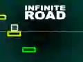 Spiel Unendliche Straße Online