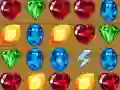 Spiel Tempel der Diamanten Online