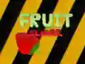 Spiel Obstschneider Online