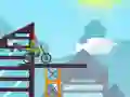 Spiel Moto Extrem Baustelle Online Spiel Moto Extrem Baustelle Online