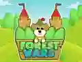 Spiel Waldkriege Online Spiel Waldkriege Online