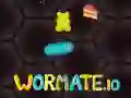 Spiel Wormate.io Online Spiel Wormate.io Online