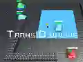 Spiel TanksIO.online Online Spiel TanksIO.online Online