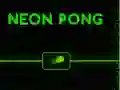 Spiel Neon Pong Online Spiel Neon Pong Online