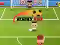 Spiel Blockiger Kick Online Spiel Blockiger Kick Online