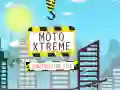 Spiel Moto Xtreme CS Online Spiel Moto Xtreme CS Online
