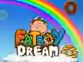 Spiel Fett Junge Traum Online Spiel Fett Junge Traum Online