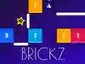 Spiel ZiegelZ Online Spiel ZiegelZ Online