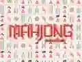 Spiel Bester Klassischer Mahjong Online