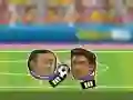 Spiel Fußball Köpfe Online