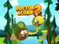 Spiel Doktor Eichel 2 Online Spiel Doktor Eichel 2 Online