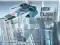 Spiel Hex Flugrennfahrer Online Spiel Hex Flugrennfahrer Online