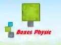 Spiel Kistenphysik Online Spiel Kistenphysik Online