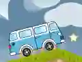 Spiel Bus-Rallye Online Spiel Bus-Rallye Online