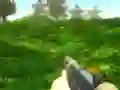 Spiel Überlebenssimulator Online Spiel Überlebenssimulator Online
