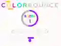 Spiel Farb Sprung Online Spiel Farb Sprung Online