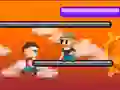 Spiel Pixel Läufer Online Spiel Pixel Läufer Online
