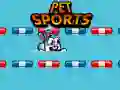 Spiel Haustiersport Online Spiel Haustiersport Online