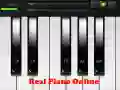 Spiel Echter Klavier Online Online