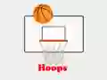 Spiel Ringe Online Spiel Ringe Online