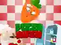 Spiel Pizza Rush Online Spiel Pizza Rush Online