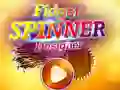 Spiel Fidget Spinner Designer Online
