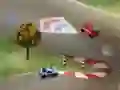 Spiel Drift Cup Rennen Online Spiel Drift Cup Rennen Online