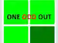 Spiel Das Odd One Out Online Spiel Das Odd One Out Online
