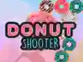 Spiel Donut-Schütze Online Spiel Donut-Schütze Online