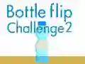 Spiel Flaschenflip-Herausforderung 2 Online