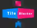 Spiel Fliesen Sprenger Online Spiel Fliesen Sprenger Online