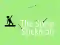 Spiel Der Speer-Stickman Online Spiel Der Speer-Stickman Online