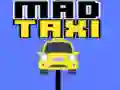 Spiel Wahnsinns-Taxi Online Spiel Wahnsinns-Taxi Online