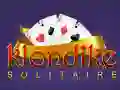 Spiel Solitaire Quest Klondike Online Spiel Solitaire Quest Klondike Online