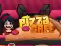 Spiel Pizzacafé Online