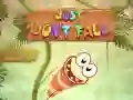 Spiel Falle einfach nicht Online Spiel Falle einfach nicht Online