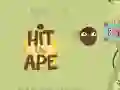 Spiel Schlag den Affen Online Spiel Schlag den Affen Online