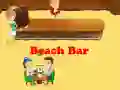 Spiel Strandbar Online