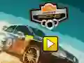 Spiel Wüstenrennfahrer Online Spiel Wüstenrennfahrer Online