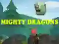 Spiel Mächtige Drachen Online Spiel Mächtige Drachen Online