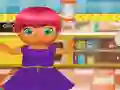 Spiel Kinderküche Online