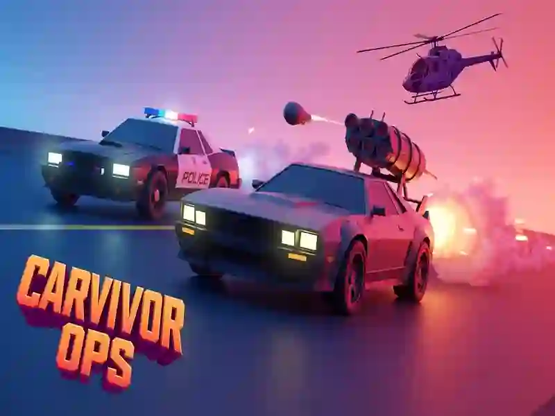 Spiel Geschnitzel Ops Online Spiel Geschnitzel Ops Online