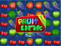 Spiel Fruchtverbindung Deluxe Online