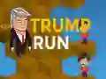 Spiel Trump Lauf Online