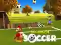 Spiel Moorhuhn Fußball Online Spiel Moorhuhn Fußball Online